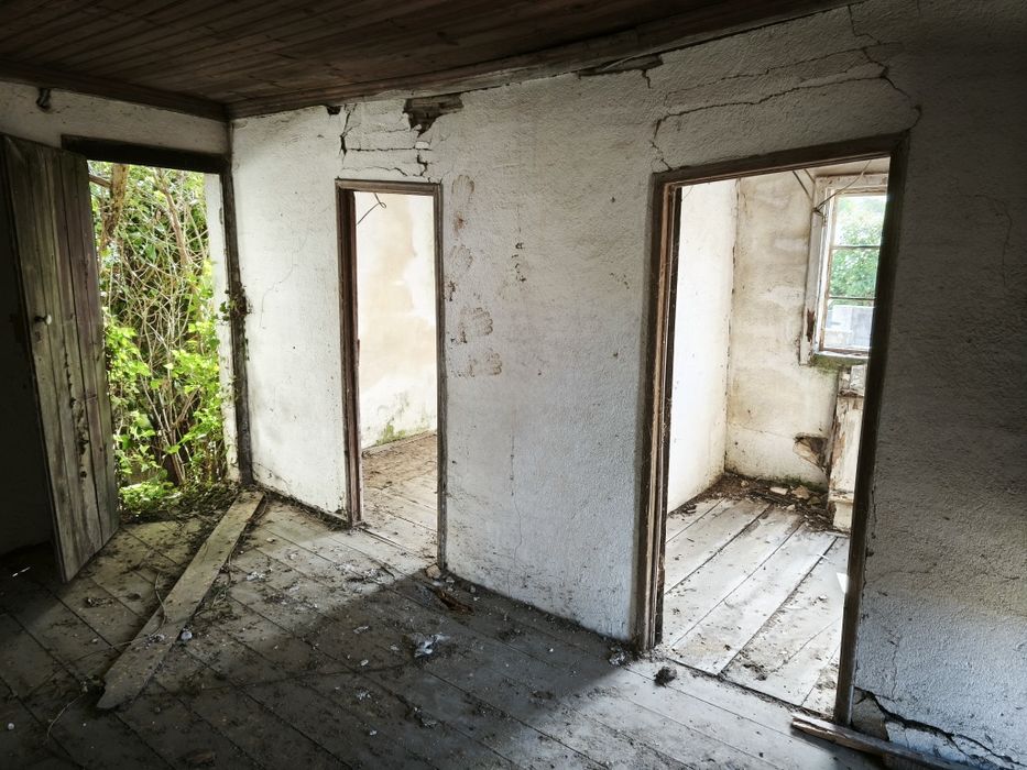 Moradia para venda a 2km de Pombal