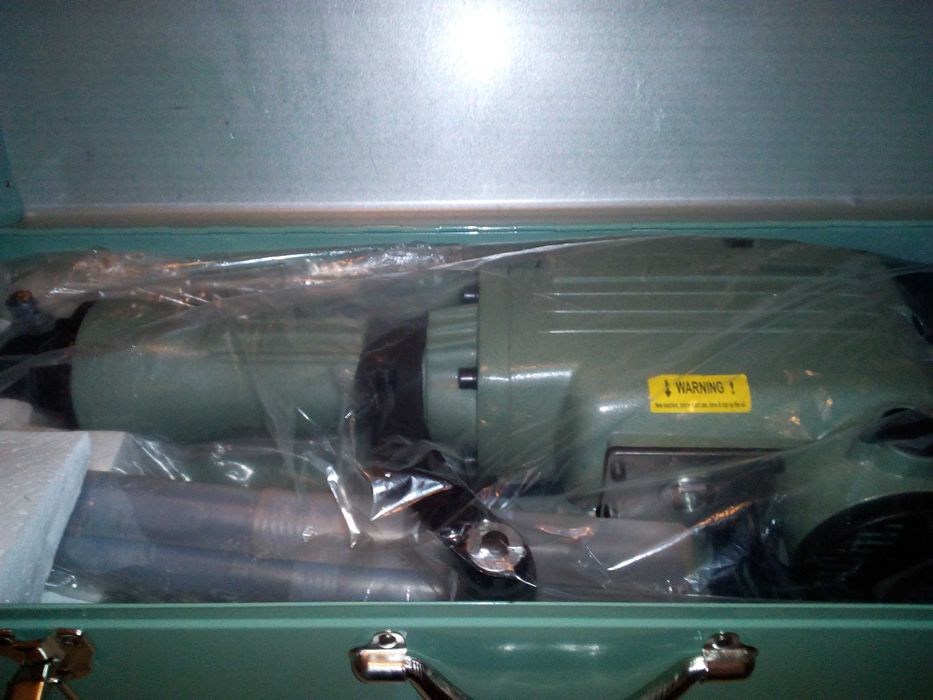 2000W Demolition Hammer – NEW64575417720067121