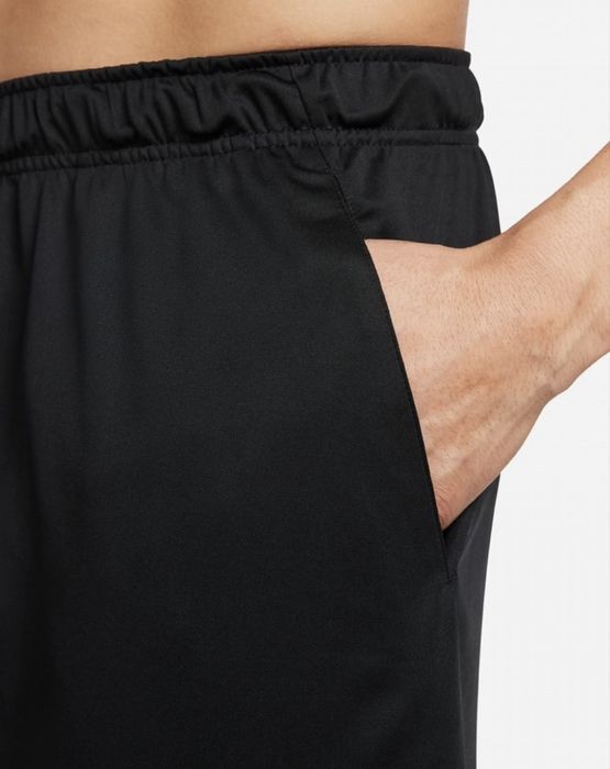 ОРИГІНАЛ! Nike оригінальні чоловічі шорти