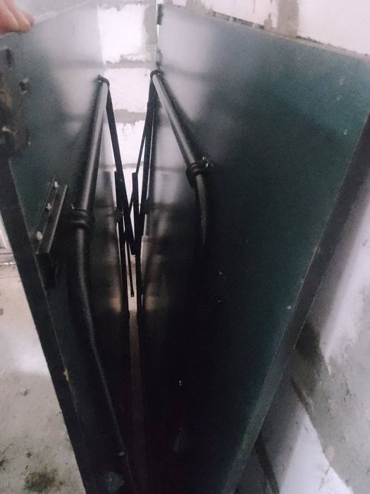 Stół do gry w tenisa stołowego ping ponga