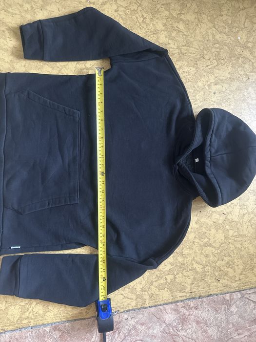 Спортивний костюм