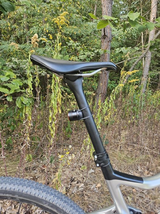 Rower mtb Scott Spark 900 World Cup N1NO carbon Sid Deore Xt