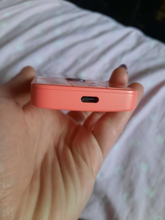 Nokia TA-1613 на запчасти под ремонт