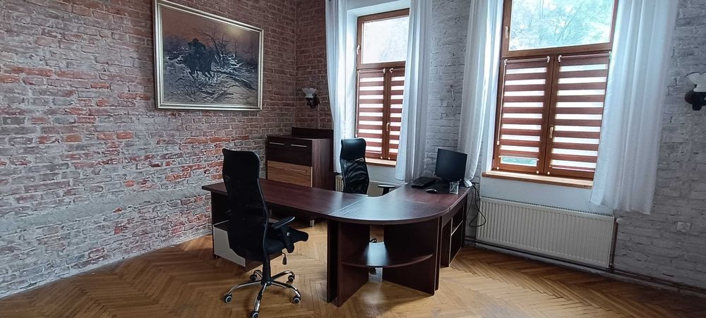 Mieszkanie Tarnów Chopina centrum dla studentów lub na biuro