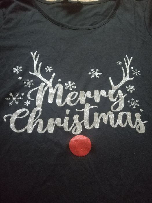 Bluzką damska.    .