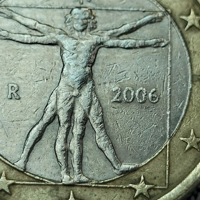 Moneta  10 groszy z 1923r .i inne monety.