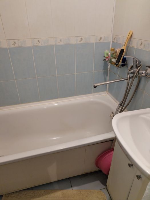 Оренда 2 кімнатної квартири на Восточному 3.