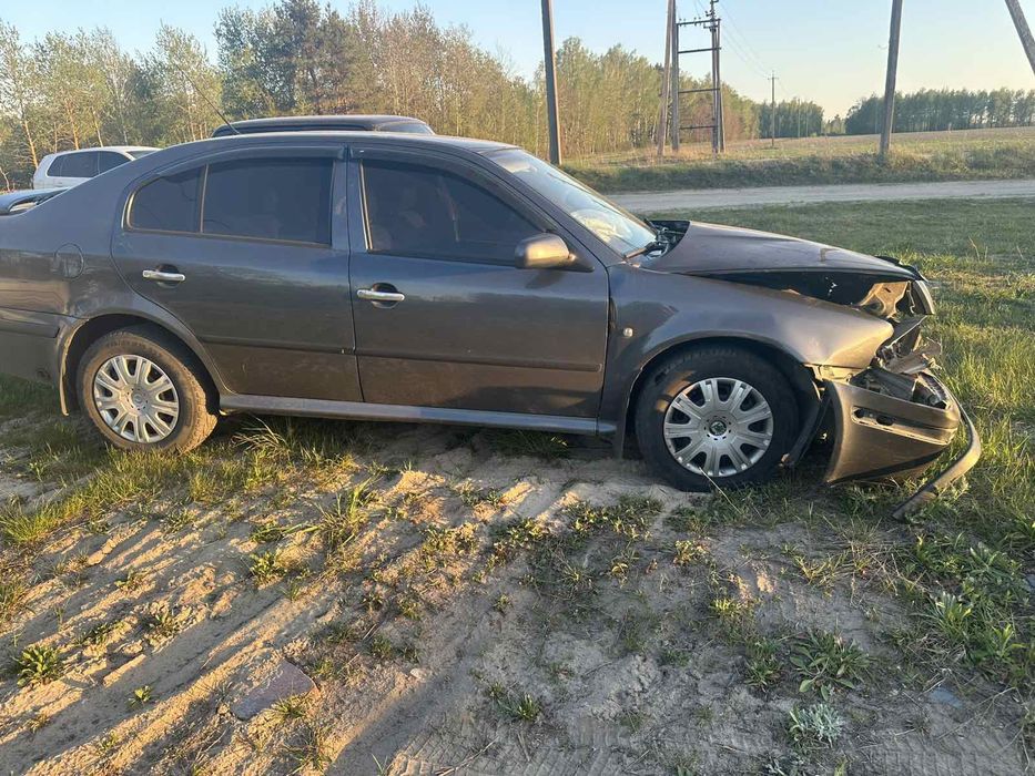 Авто Викуп 24/7 Любе авто 10000