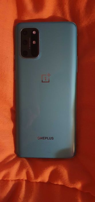 Smartphone ONEPLUS 8T
