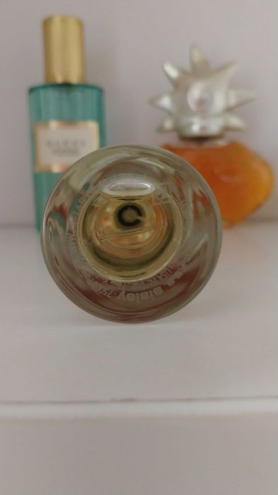 Sisley L’Eau Revee d’Isa