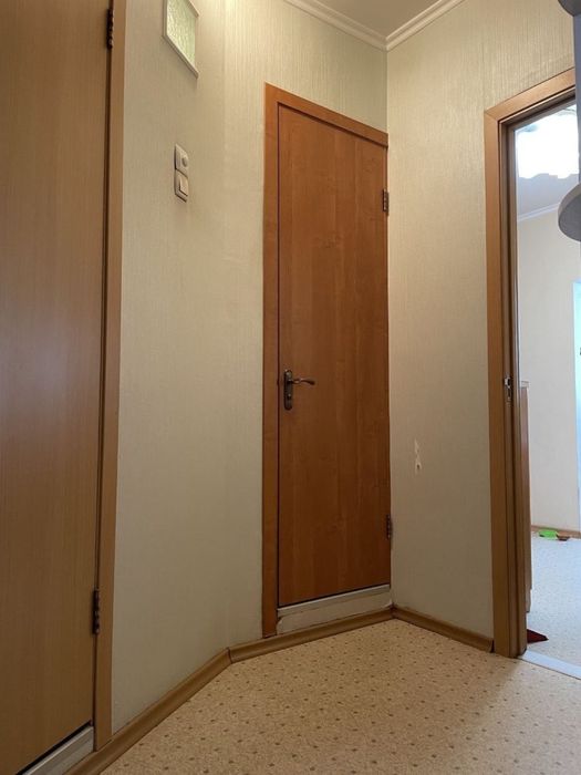 Без % Продам 2 к квартиру м, Чернігівська 10 хвилин