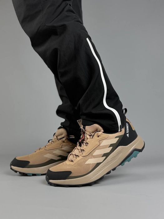 Кросівки adidas terrex оригінал чоловічі