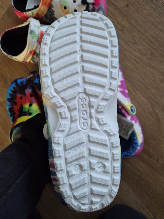 Крокси зимові оптом. Crocs оригінал опт.