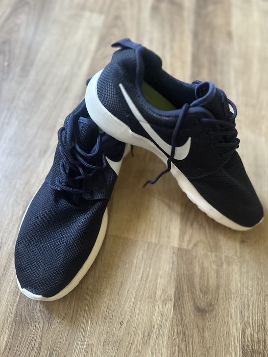 Кросівки  Nike Running cітка р.42,44 нові оригінал сток