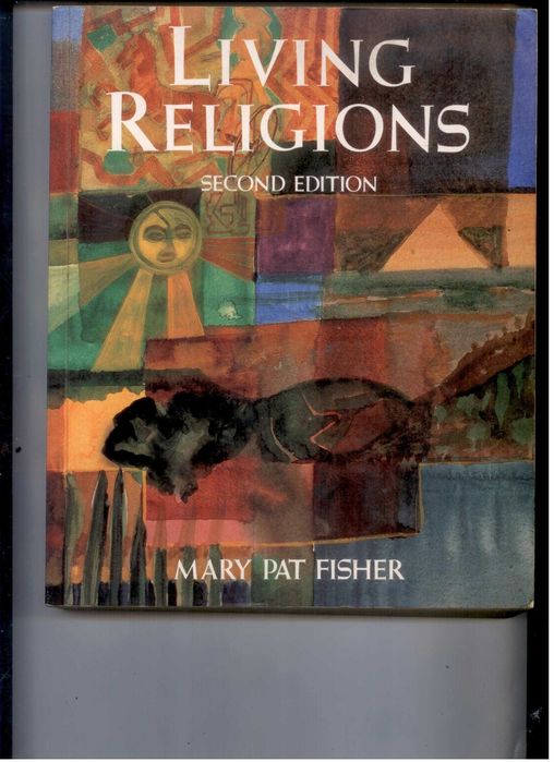 varios livros varios temas