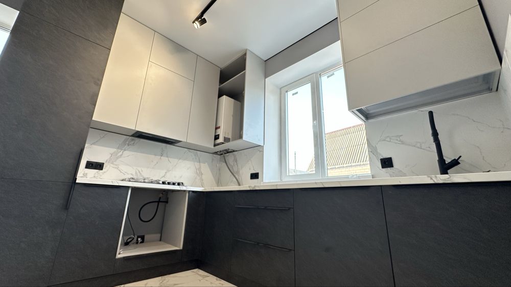 House by the address st. Bandery Stepana (area 75 m²) - Atlanta.ua - photo 5