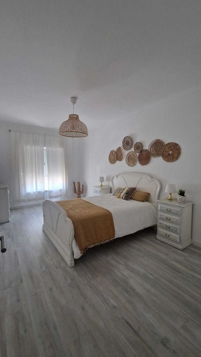 Excelente Apartamento T2 Remodelado para Arrendamento na Anta de Agualva. Procura Conforto, Tranquilidade e Centralidade? Clique aqui!