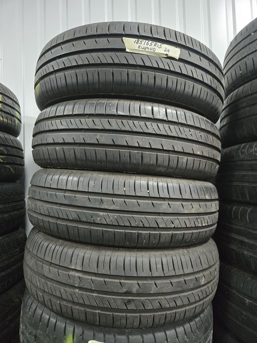Склад 185/65R15 60 55 Великий вибір