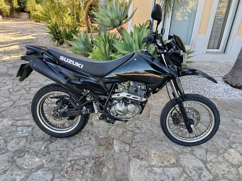 Vendo Mota 125 Ótimo estado