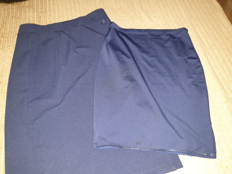 Жіноча спідниця Avon 44/46