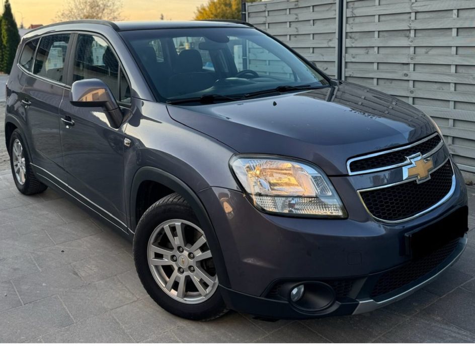 MGR Rent a Car wynajem samochodu wypożyczalnia samochodów osobowych