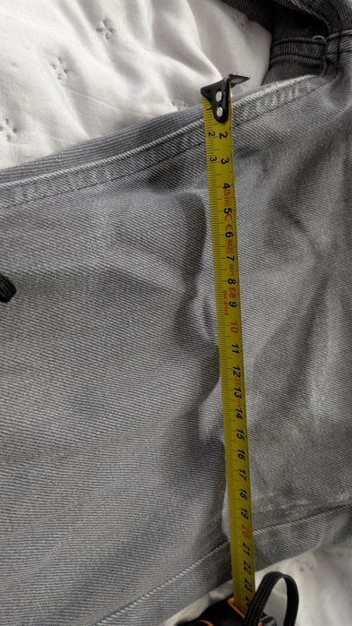 Spodnie G-Star Raw 31/32