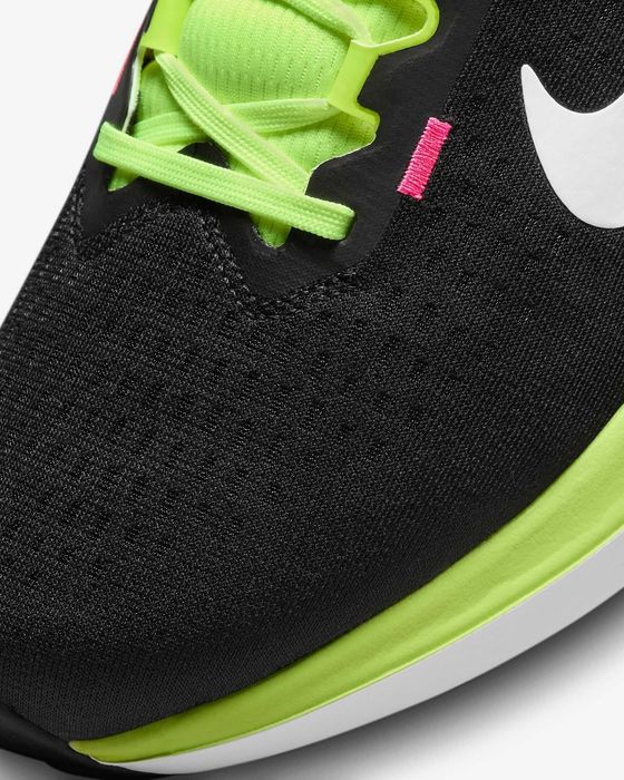‼️Кроссовки Nike Winflo 10 Pegasus React AirMax Оригинал! (FN6825-010)