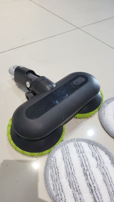 Mop elektryczny Roidmi do Xiaomi np. X20s itd.