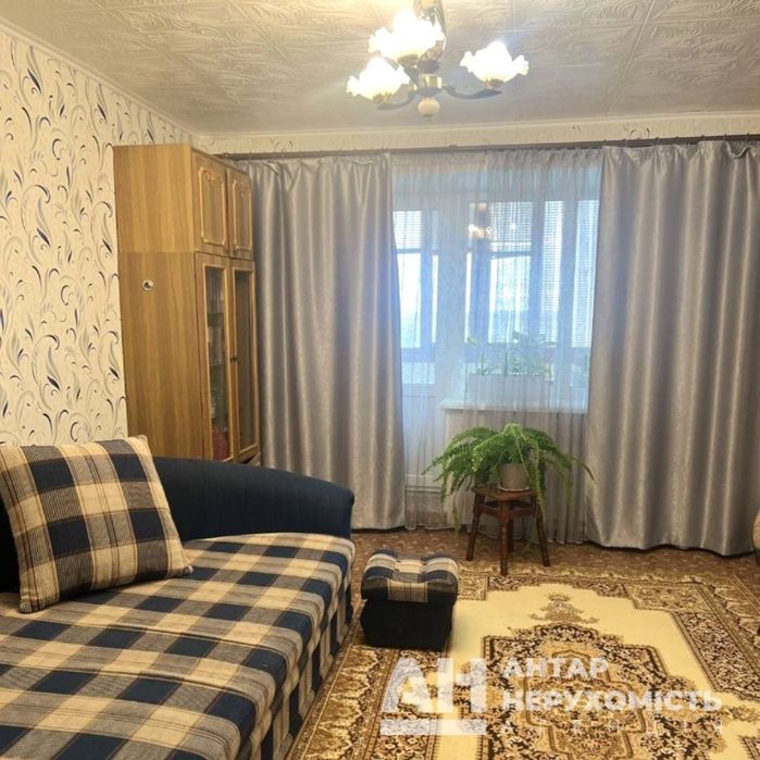 Продається  4-к квартира в Кропивницькому , р-н Ю. Коваленка (Велмарт)