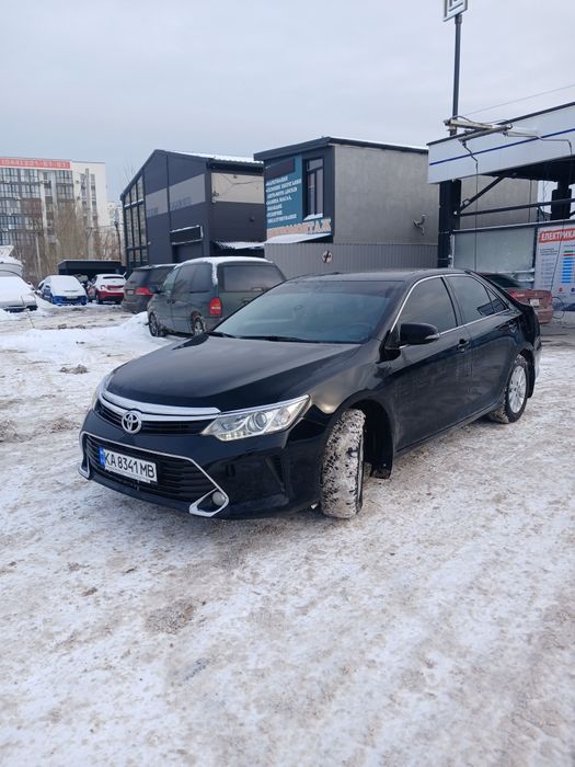 Продаю свою авто