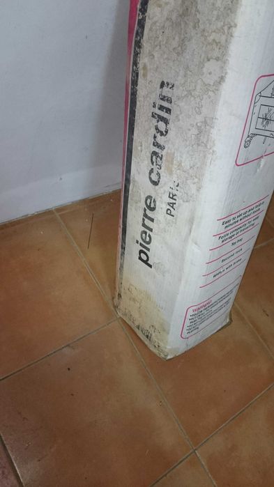 cama de viagem para bebe