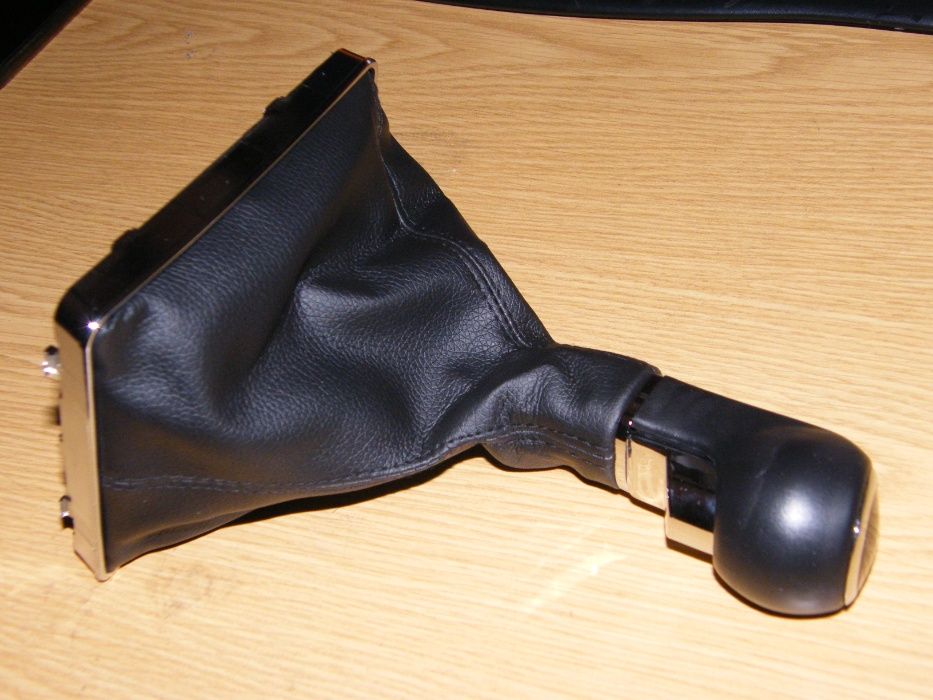 MAP Sensor 0281002845 - Ladedrucksensor Für Opel Astra Corsa Insignia