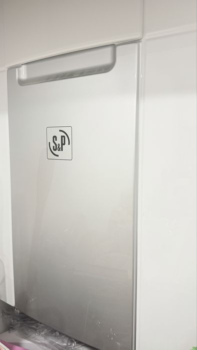 Ventilacao mecanica controlada