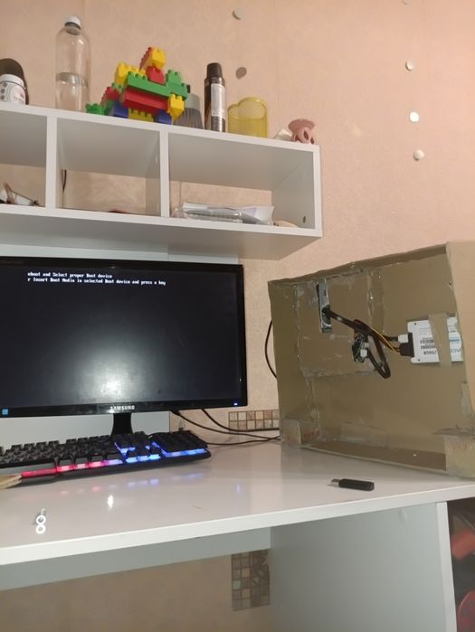 Зображення