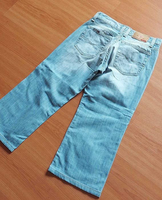 Corsários salsa n.26