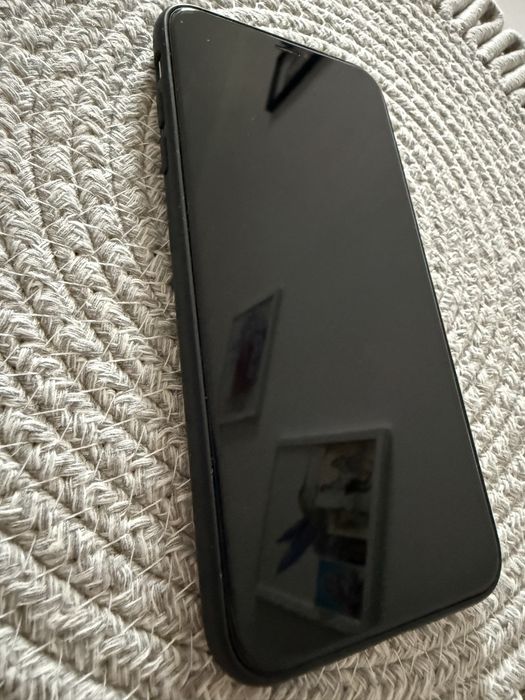 Iphone xs max 64gb