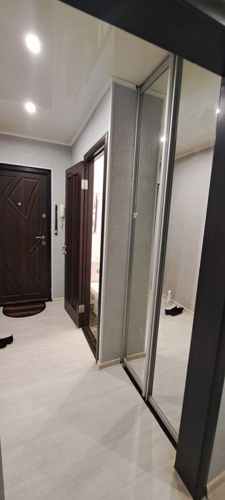 Сутки почасово 600 центр города Олимп Ашан Тысячка АТБ Метро