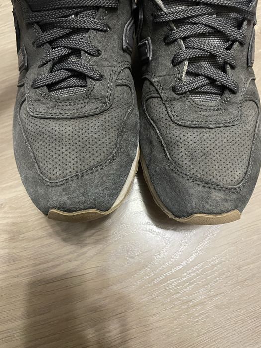 Кросівки New Balance 40 розмір