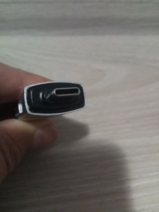Картрідер для флешок