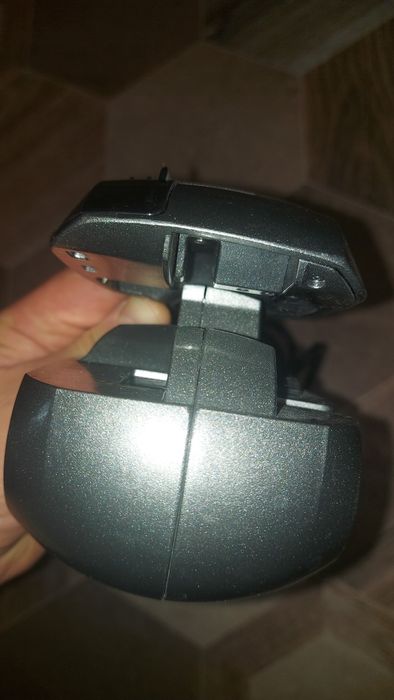 Плойка для волосся BABYLISS PRO