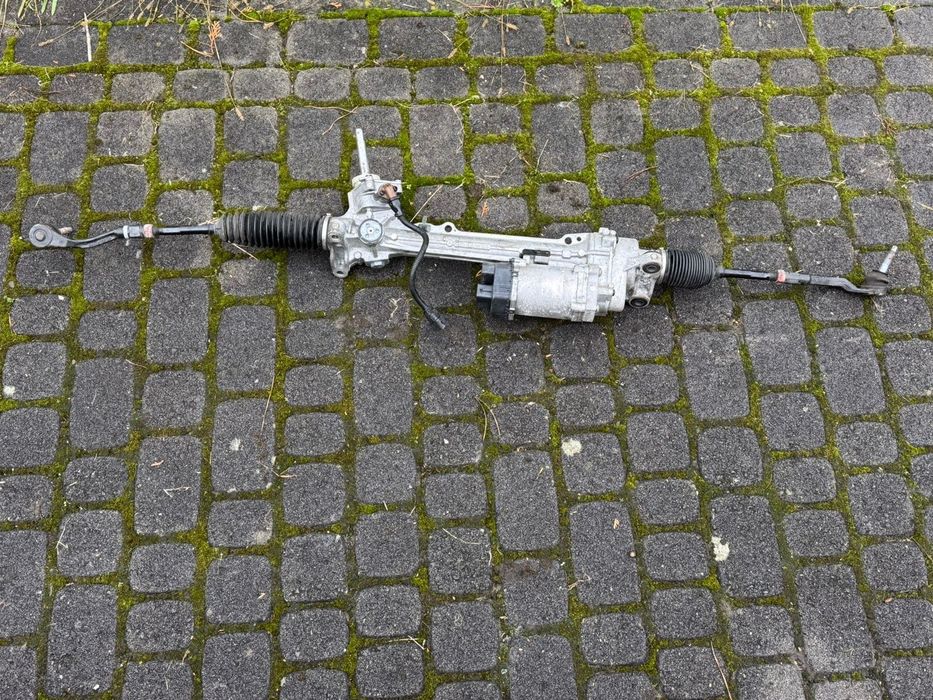 Передня Задня Ходова Хюндай Хундай Іонік 5 Hyundai Ioniq 5 Полуось