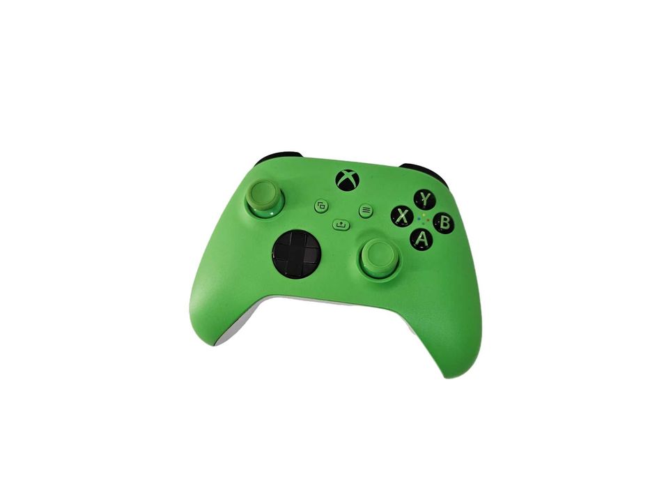 Pad kontroler bezprzewodowy XBOX SERIES X/S