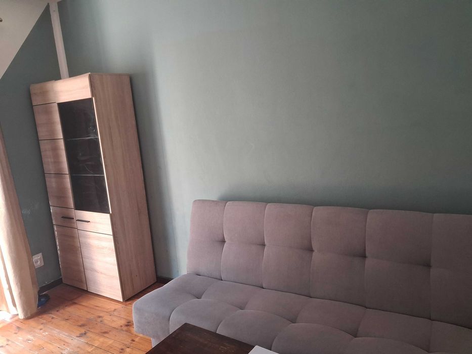Mieszkanie – Opole - Widok 2