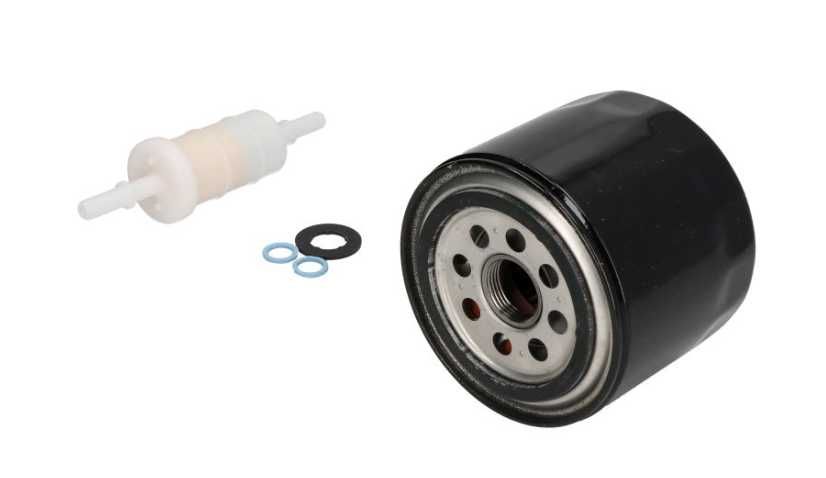 Oryginalny Zestaw Serwisowy MERCURY MARINE 75KM-115KM