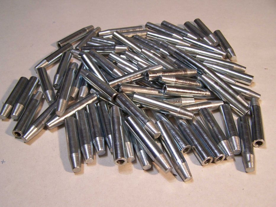 Toczenie frezowanie szlifowanie obróbka skrawaniem