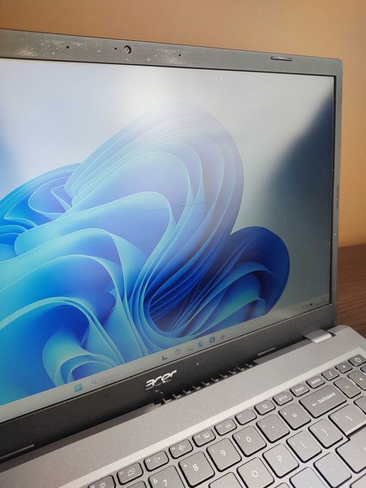 LAPTOP | Acer Aspire 5 | i7-1355U | 32GB RAM | 1TB SSD | Win11 FV