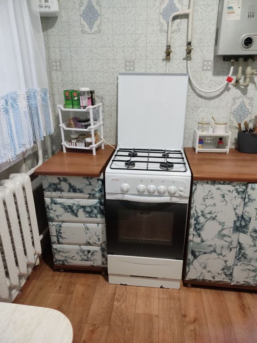 Квартира подобово