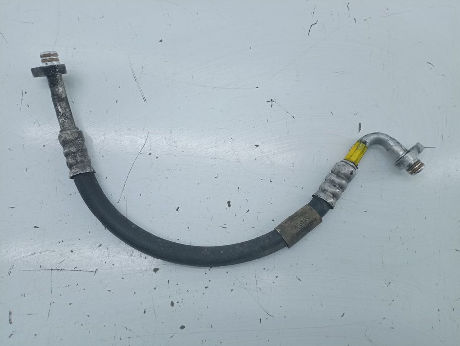 Tubo de Ar condicionado - PEUGEOT 307 (3A/C) | 00 - 12