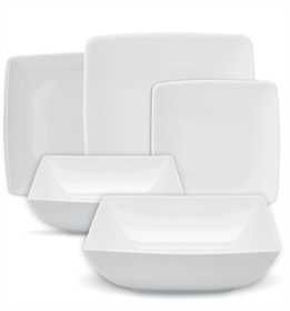 VISTA ALEGRE *NOVO* Serviço Jantar Carre AVULSO