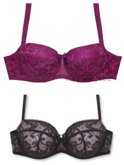 Розпродаж білизни  Kleo, Brabrabra, Jasmine.